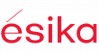 logo - Ésika