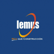 logo - Lemus
