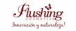 logo - Flushing Cosmetics