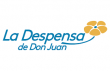 logo - La Despensa de Don Juan