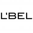 logo - L'Bel