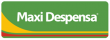 logo - Maxi Despensa