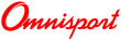 logo - Omnisport