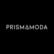 logo - Prismamoda