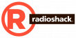 logo - RadioShack